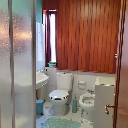 Nyaraló Casa De Castro Laboreiro